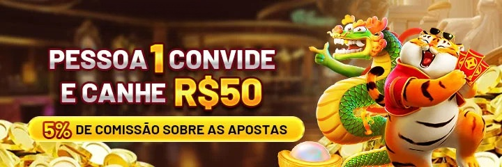 55yz Indique amigos para receber um bônus
