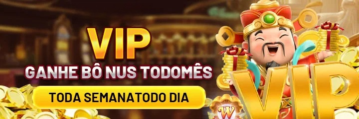 55yz Ganhe R$ 100,00 Gratis