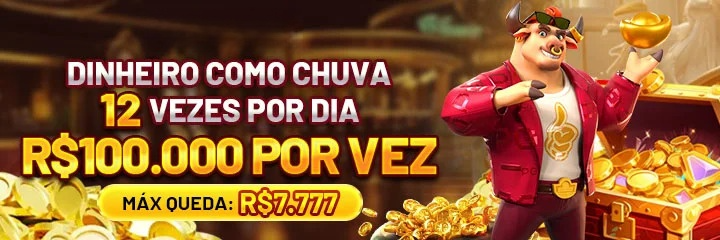 55yz ConvidarCentro
