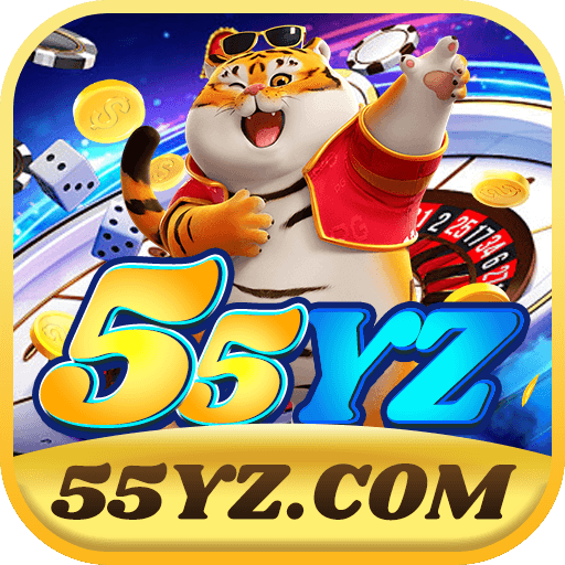 55yz Cassino Online